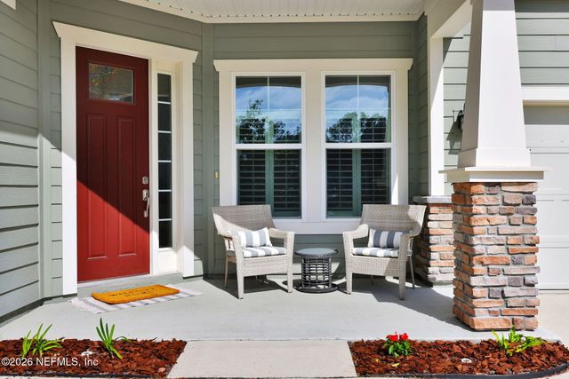 801 OUTLOOK Drive, Ponte Vedra, FL 32081