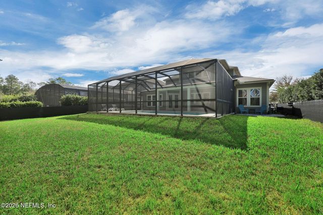 801 OUTLOOK Drive, Ponte Vedra, FL 32081