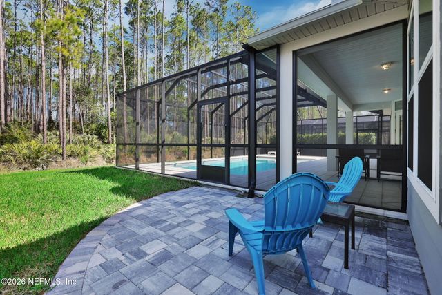 801 OUTLOOK Drive, Ponte Vedra, FL 32081