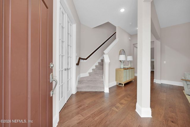 801 OUTLOOK Drive, Ponte Vedra, FL 32081