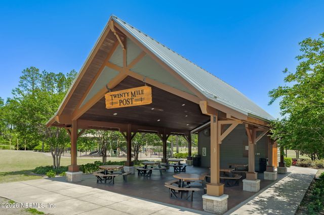 801 OUTLOOK Drive, Ponte Vedra, FL 32081