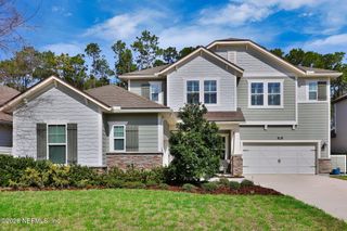 801 OUTLOOK Drive, Ponte Vedra, FL 32081