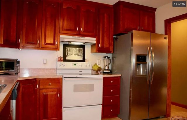 14 Valley View Drive, Stafford, CT 06076