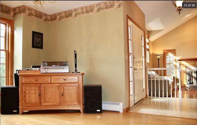 14 Valley View Drive, Stafford, CT 06076