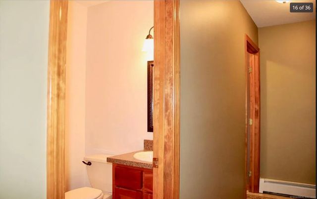 14 Valley View Drive, Stafford, CT 06076