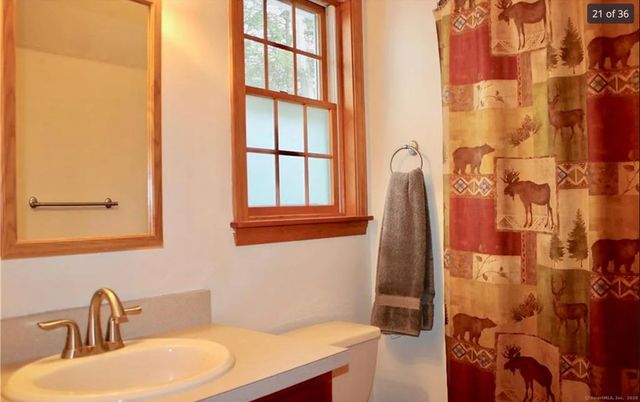 14 Valley View Drive, Stafford, CT 06076