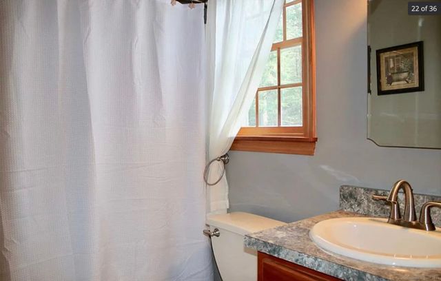 14 Valley View Drive, Stafford, CT 06076