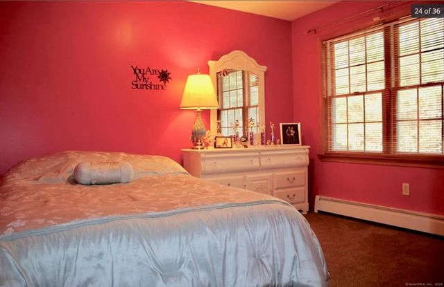 14 Valley View Drive, Stafford, CT 06076