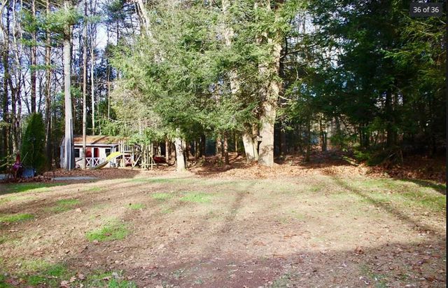 14 Valley View Drive, Stafford, CT 06076