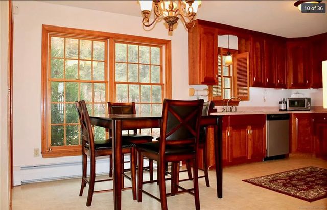 14 Valley View Drive, Stafford, CT 06076
