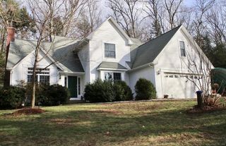 14 Valley View Drive, Stafford, CT 06076