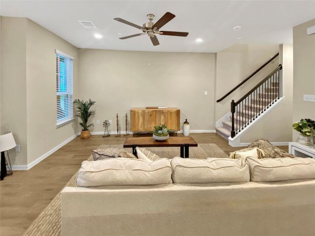 11922 Amber Oak Way, Tomball, TX 77375