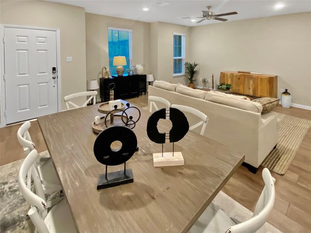 11922 Amber Oak Way, Tomball, TX 77375