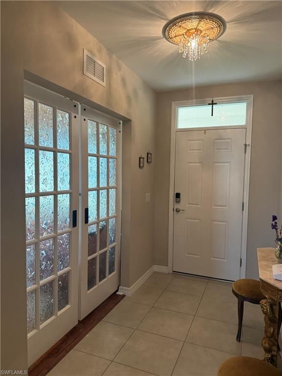 2739 Merida LN, CAPE CORAL, FL 33909 — photo 5