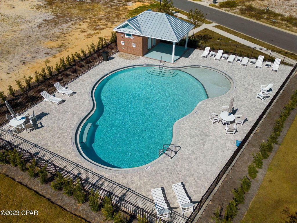 Image 3 of property listing at 129 Johns Island Way, Panama City Beach, FL 32407