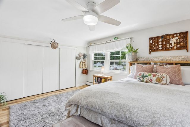 62 Charme Rd, Billerica, MA 01821
