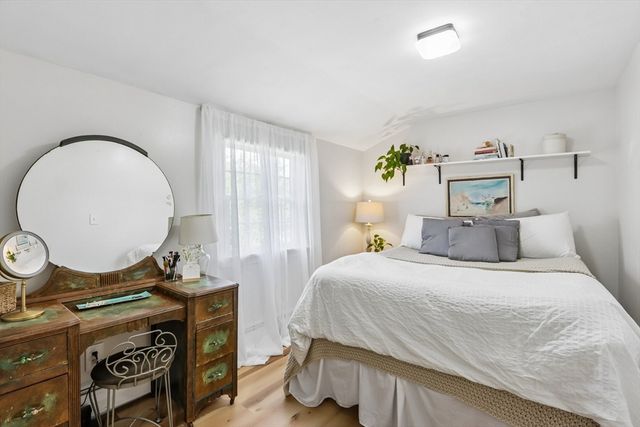62 Charme Rd, Billerica, MA 01821