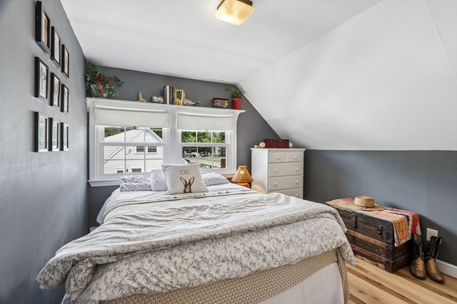 62 Charme Rd, Billerica, MA 01821