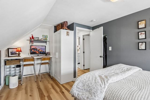 62 Charme Rd, Billerica, MA 01821