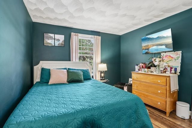 62 Charme Rd, Billerica, MA 01821
