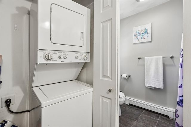62 Charme Rd, Billerica, MA 01821