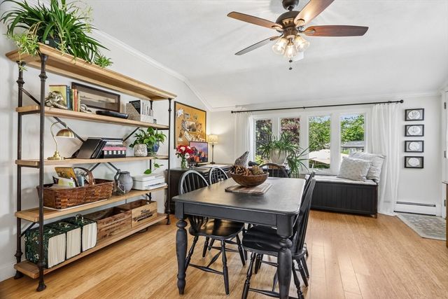 62 Charme Rd, Billerica, MA 01821