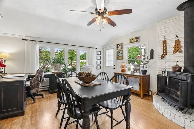 62 Charme Rd, Billerica, MA 01821