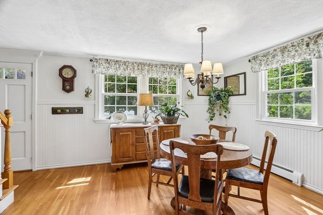 62 Charme Rd, Billerica, MA 01821