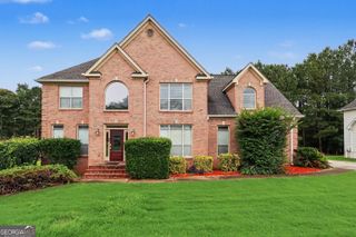 188 Fairoaks Circle, Stockbridge, GA 30281