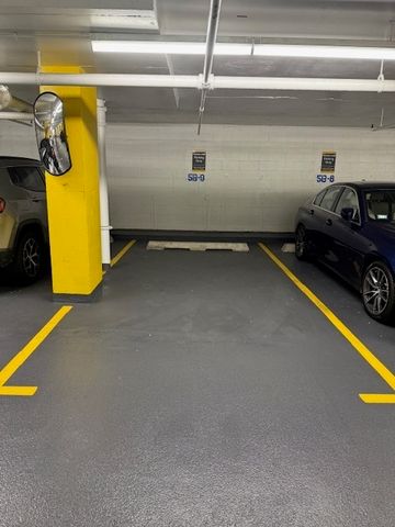 111 E Chestnut Street P5B-9, Chicago, IL 60611