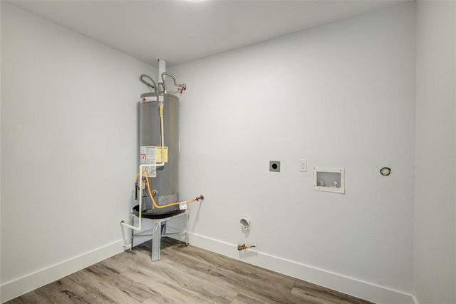 8505 Denby Street, Houston, TX 77012