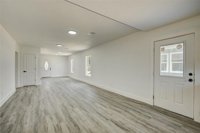 8505 Denby Street, Houston, TX 77012