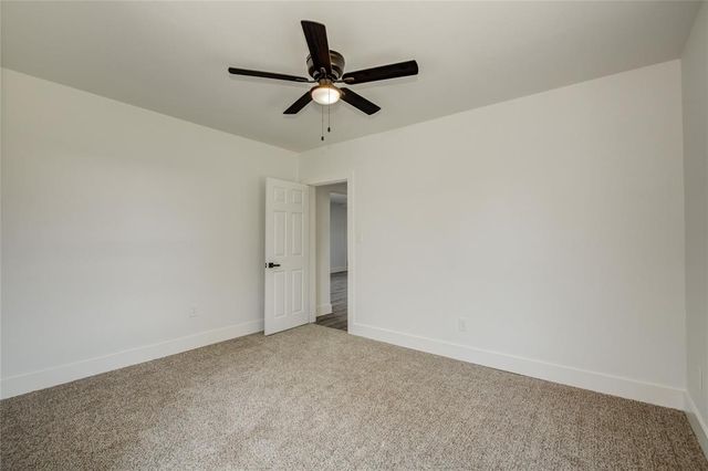 8505 Denby Street, Houston, TX 77012