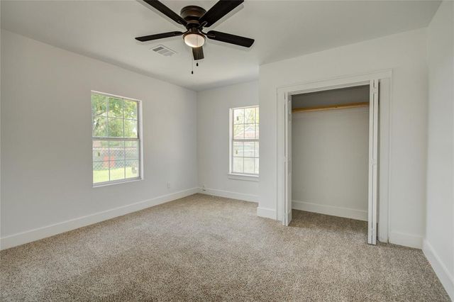 8505 Denby Street, Houston, TX 77012