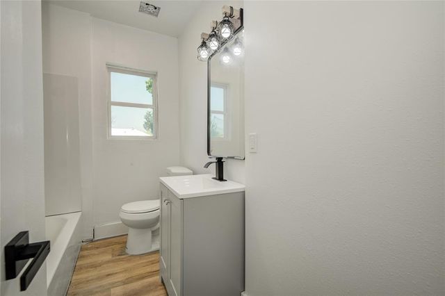 8505 Denby Street, Houston, TX 77012