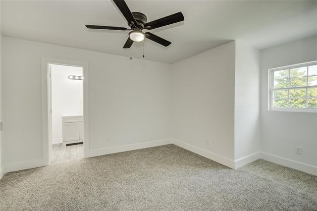 8505 Denby Street, Houston, TX 77012