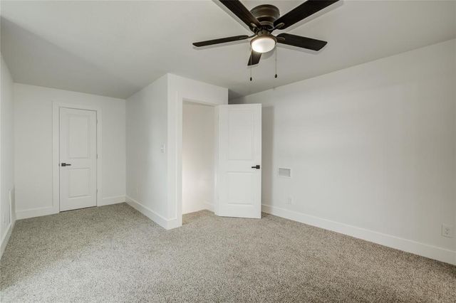 8505 Denby Street, Houston, TX 77012