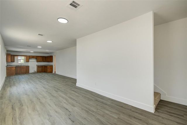 8505 Denby Street, Houston, TX 77012