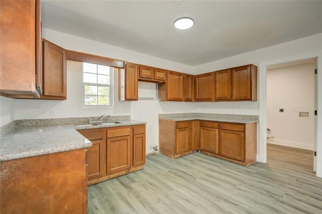 8505 Denby Street, Houston, TX 77012