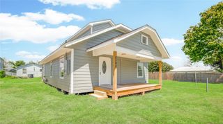 8505 Denby Street, Houston, TX 77012