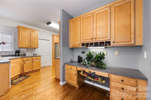 10944 Hellebore Road, Charlotte, NC 28213