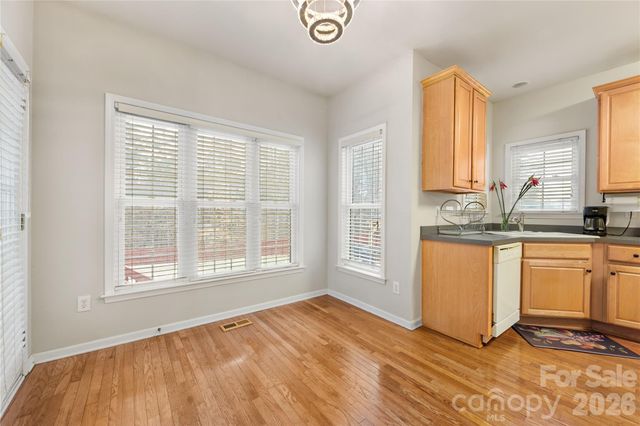 10944 Hellebore Road, Charlotte, NC 28213