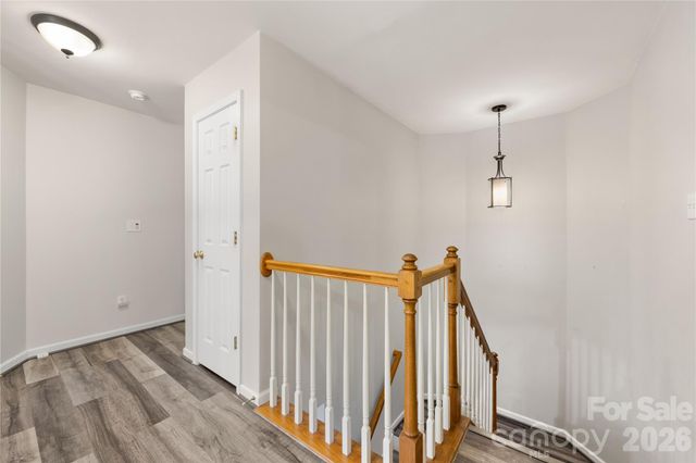 10944 Hellebore Road, Charlotte, NC 28213