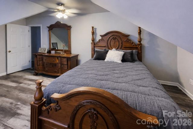 10944 Hellebore Road, Charlotte, NC 28213