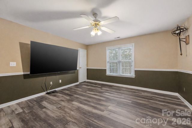 10944 Hellebore Road, Charlotte, NC 28213