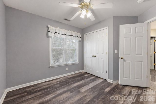 10944 Hellebore Road, Charlotte, NC 28213