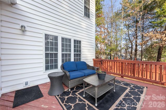 10944 Hellebore Road, Charlotte, NC 28213