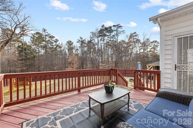 10944 Hellebore Road, Charlotte, NC 28213