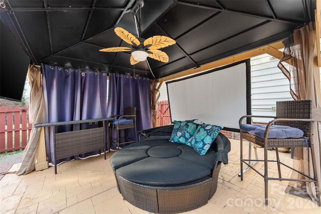 10944 Hellebore Road, Charlotte, NC 28213