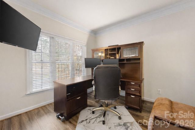 10944 Hellebore Road, Charlotte, NC 28213